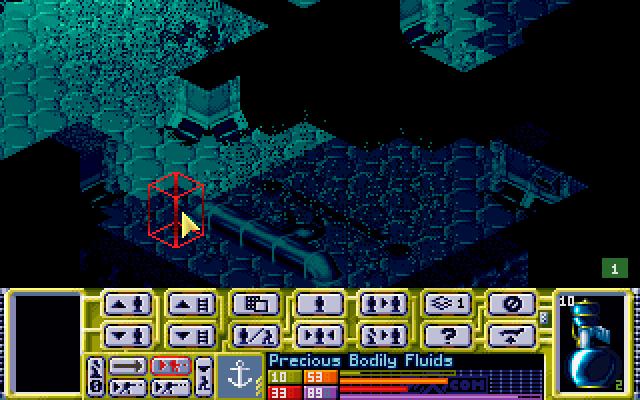 screen115.png