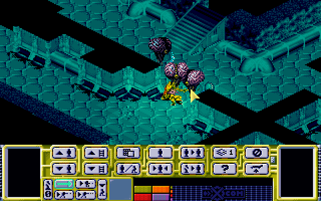 screen115.png