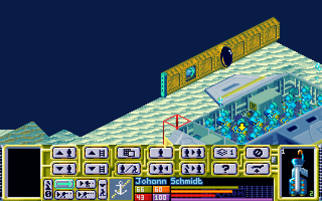 screen115.png