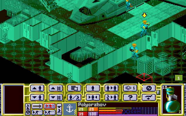 screen115.png