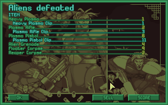 screen116.png