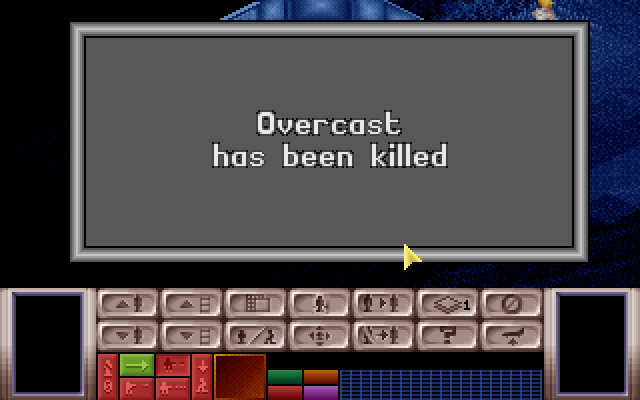 screen116.png