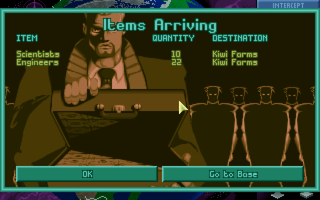screen116.png