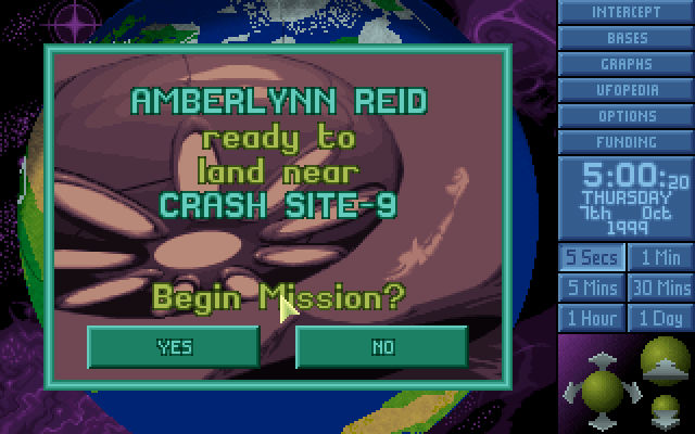 screen116.png