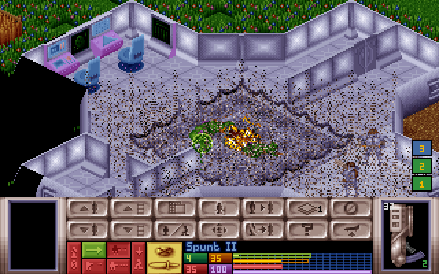 screen116.png