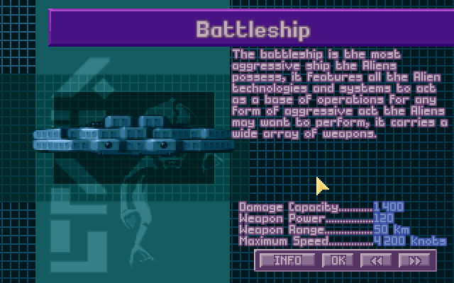 screen116.png