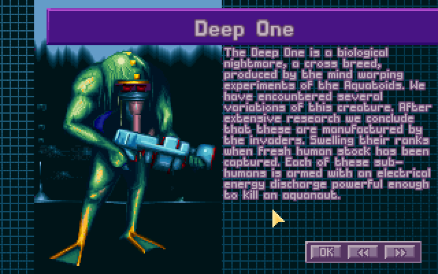 screen116.png