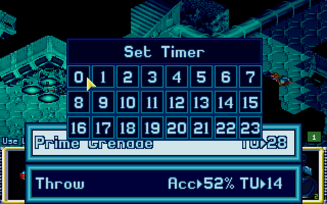 screen116.png