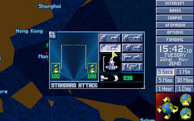 screen116.png