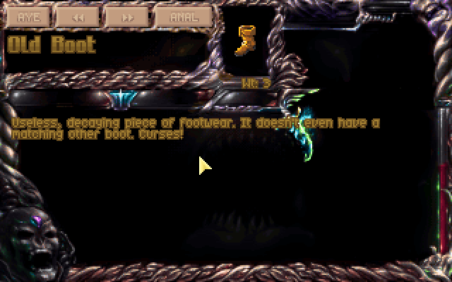 screen116.png
