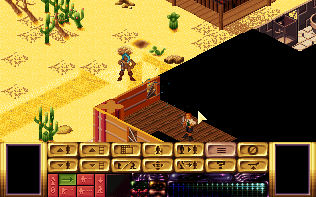 screen116.png
