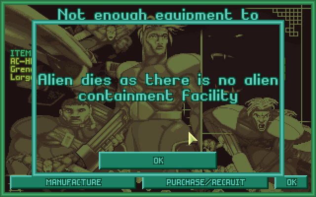 screen117.png