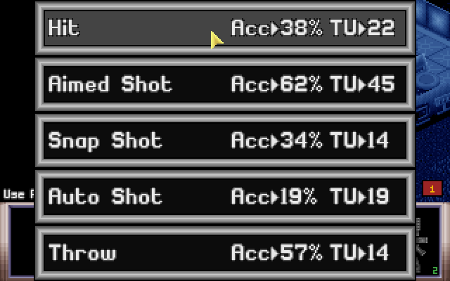 screen117.png