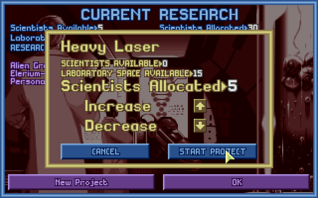 screen117.png
