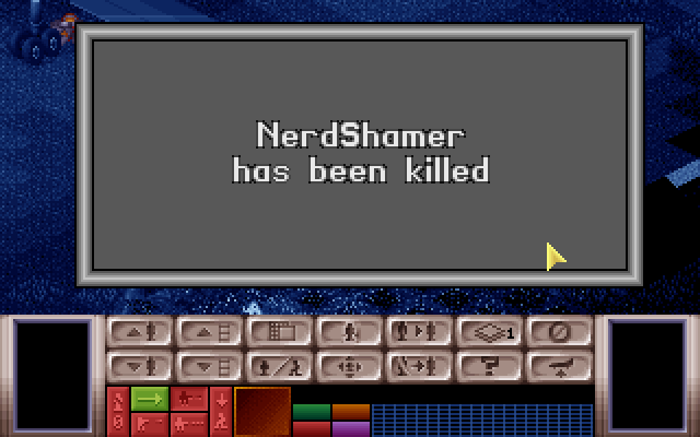screen117.png
