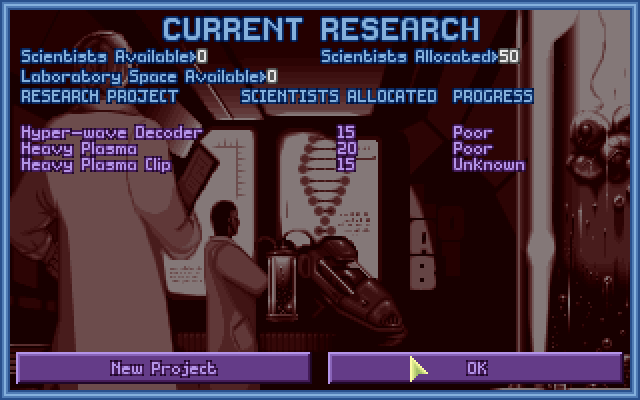 screen117.png