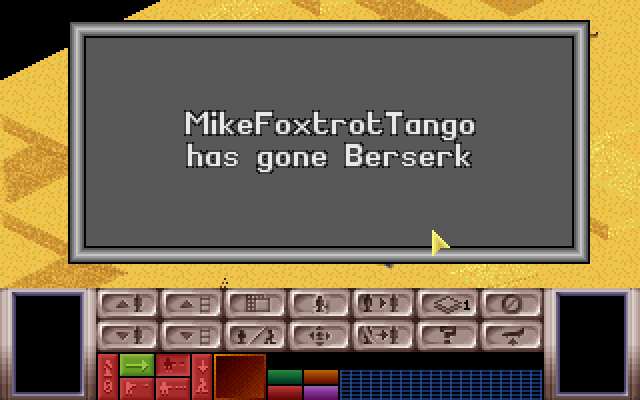 screen117.png