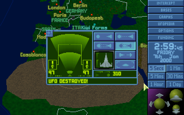 screen117.png