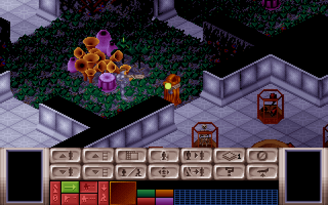 screen117.png