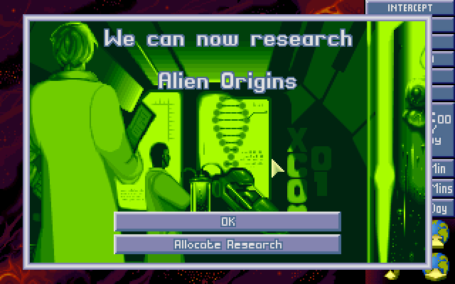 screen117.png
