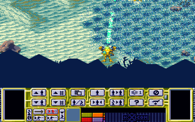 screen117.png
