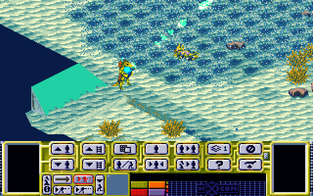 screen117.png