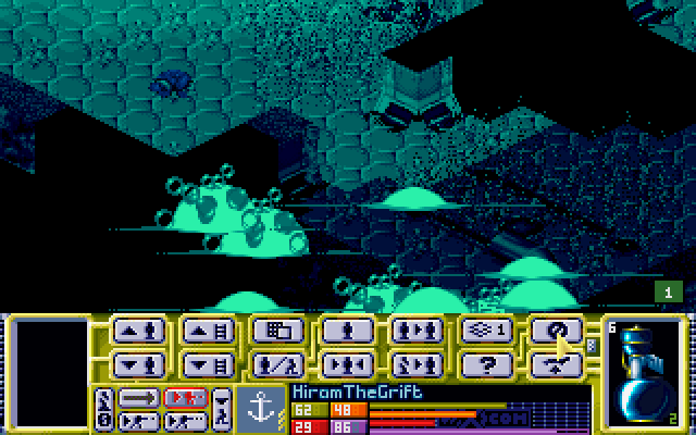screen117.png