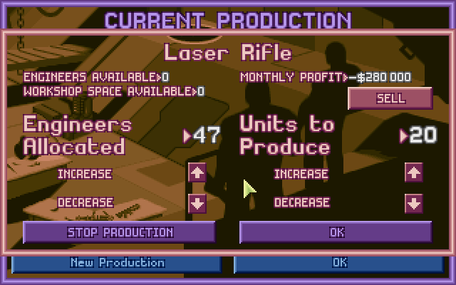 screen118.png