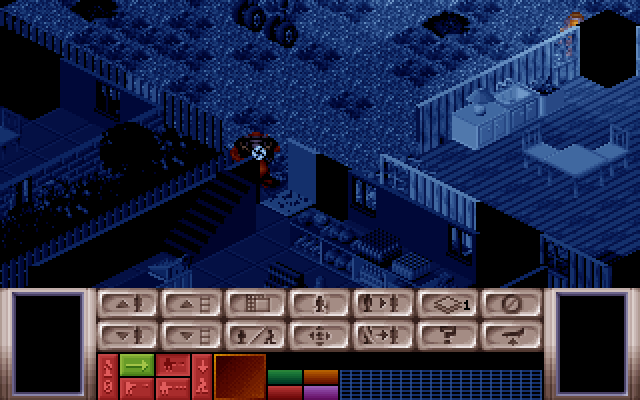 screen118.png