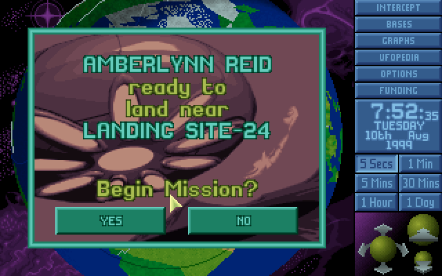 screen118.png