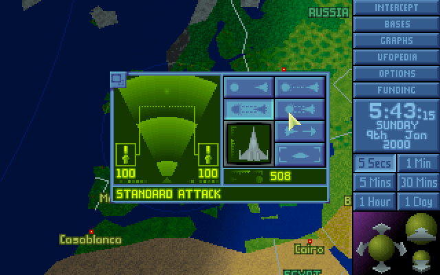screen118.png