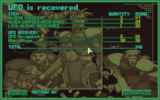 screen118.png