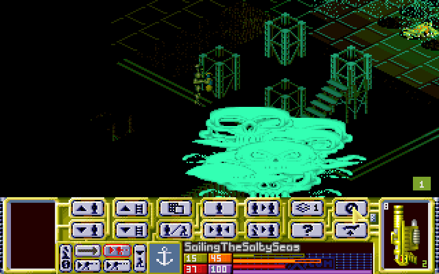 screen118.png