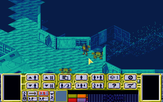 screen118.png