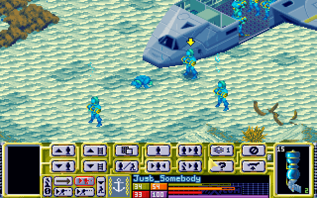 screen118.png