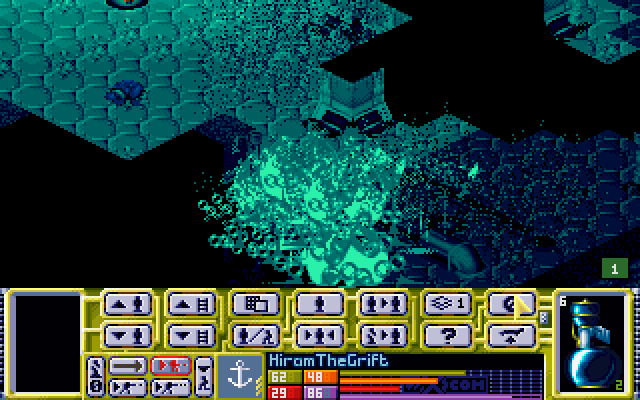 screen118.png