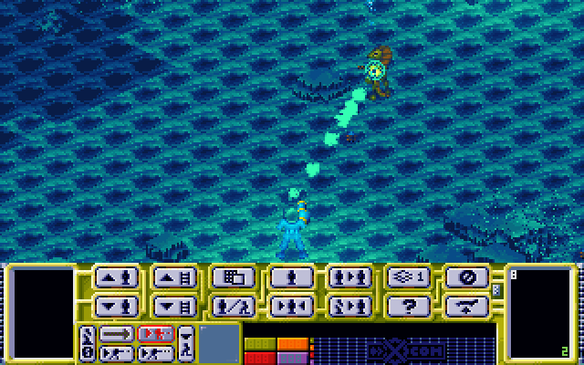 screen118.png