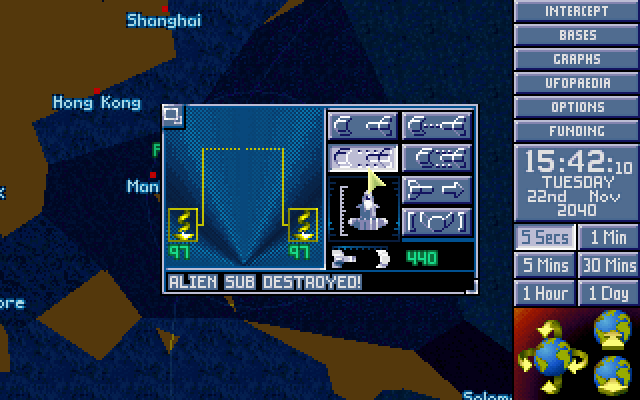 screen118.png