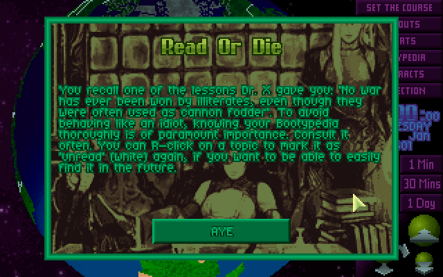 screen118.png