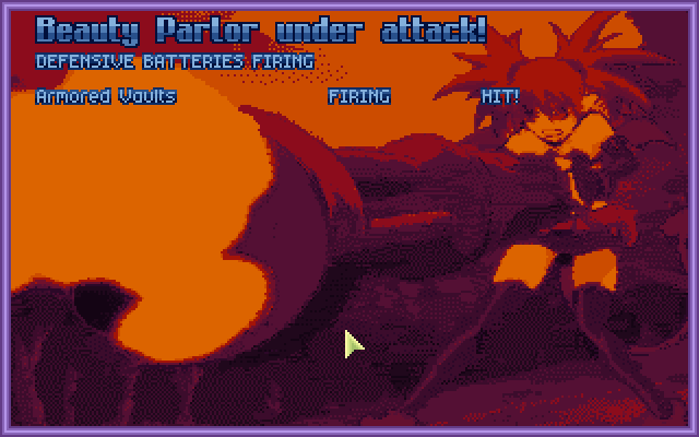 screen118.png