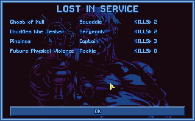 screen119.png
