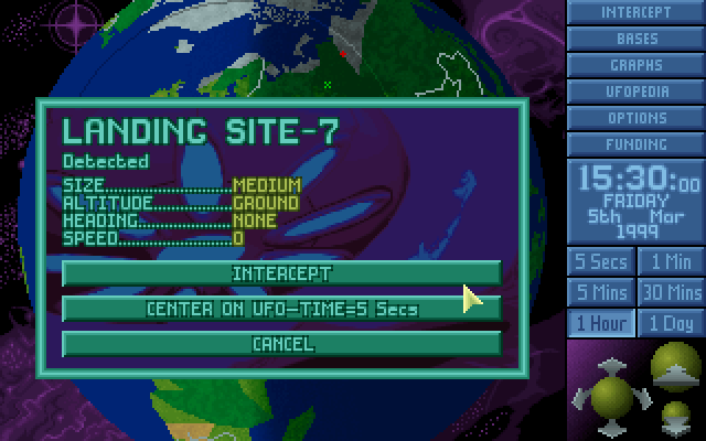 screen119.png