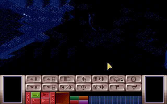 screen119.png