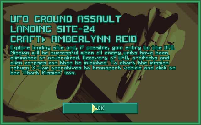 screen119.png