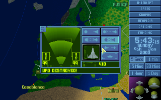 screen119.png