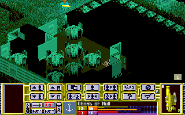 screen119.png