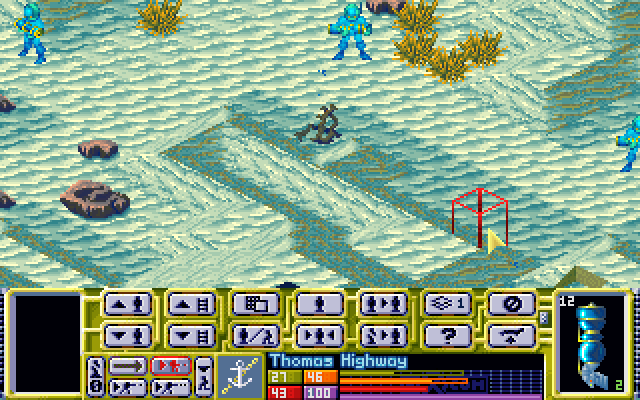screen119.png