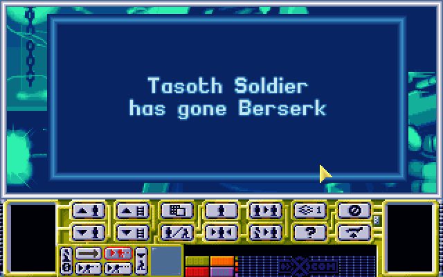 screen119.png