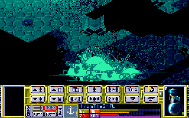 screen119.png