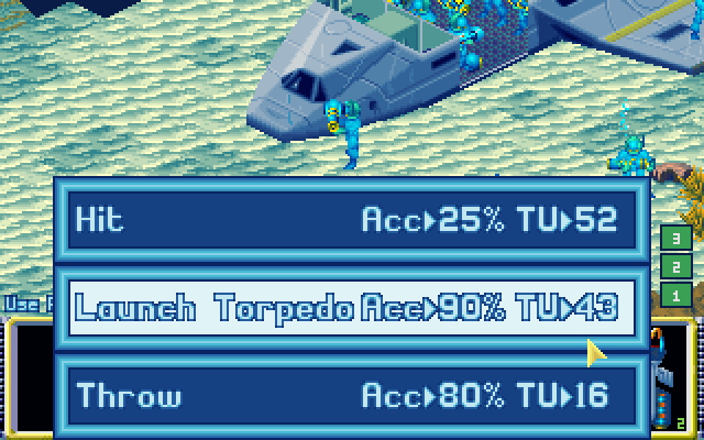 screen119.png